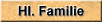 Heilige Familie