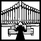 orgelfahrt
