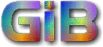 Um zur Hauptseite zu gelangen auf das Logo klicken oder die automatische Weiterleitung abwarten