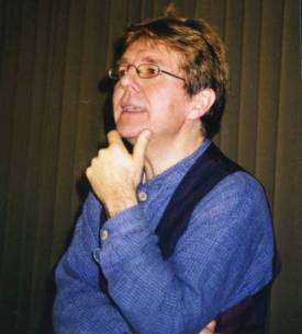 Dr. Heinrich Dickerhoff, Cloppenburg/Stapelfeld