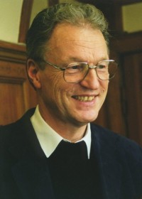 051003.jubilaeum_schlede_md_1.jpg