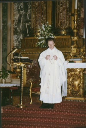 051003.jubilaeum_schlede_md_3.jpg
