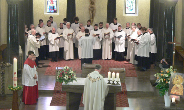 gottesdienst.choralscholatreffen.himmelfahrt.2005.mater.dolorosa.jpg