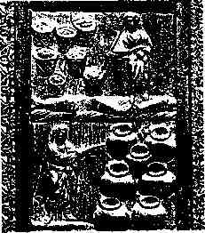 ritt-eucharistie11.jpg
