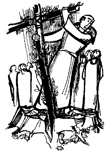 Bonifatius